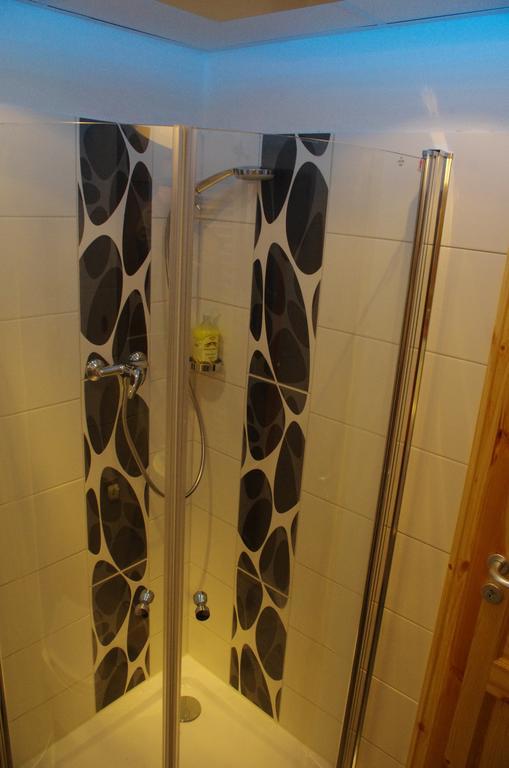 Appartement Sonneneck